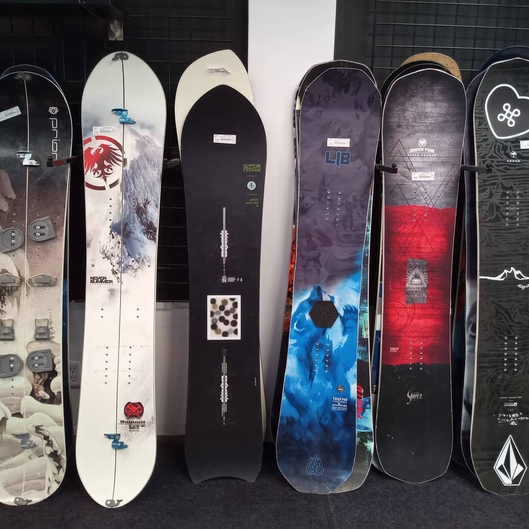 Headwall Sports Jackson: Where Elite Performance Meets Community Passion