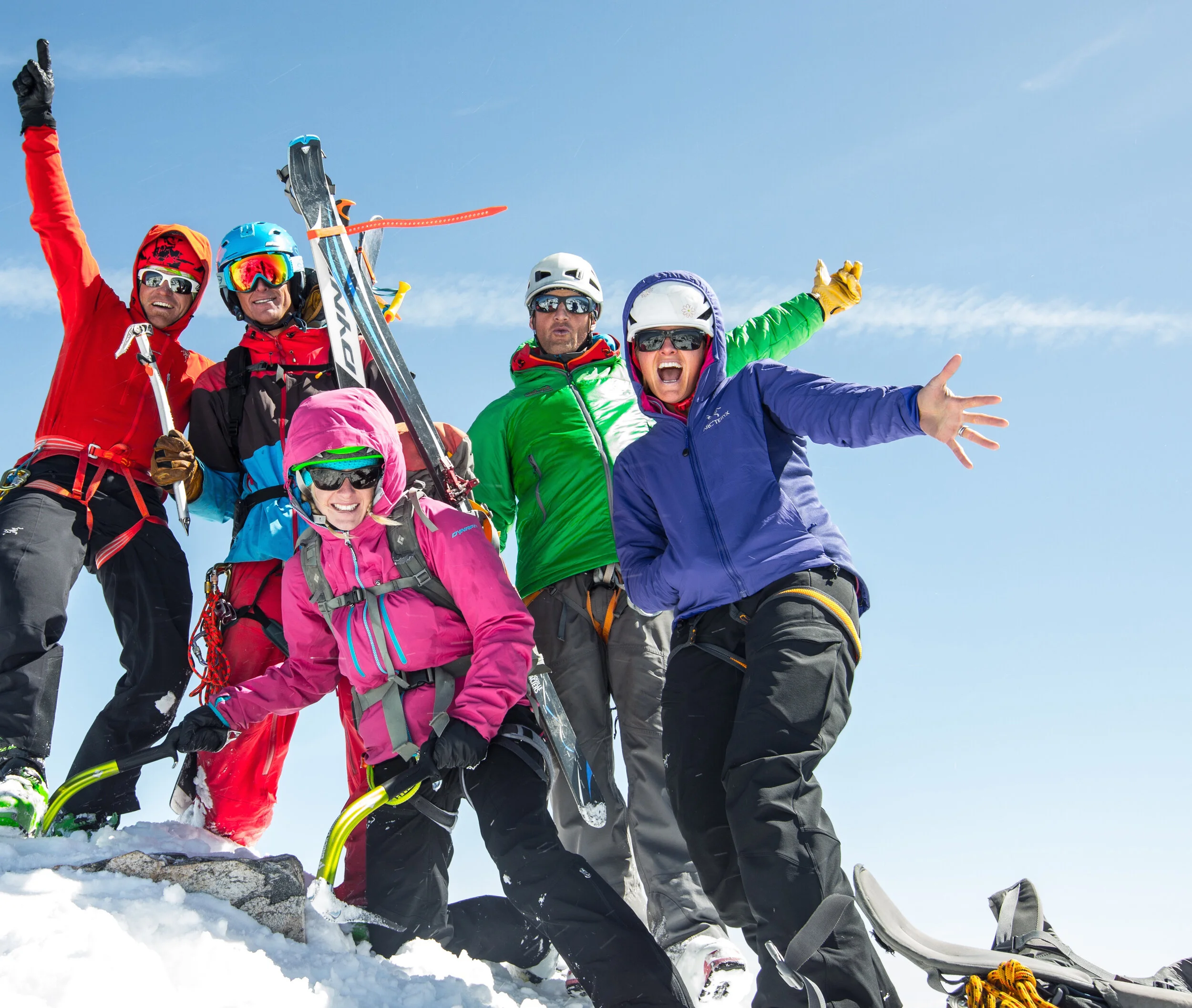 hw-climb-04.jpg