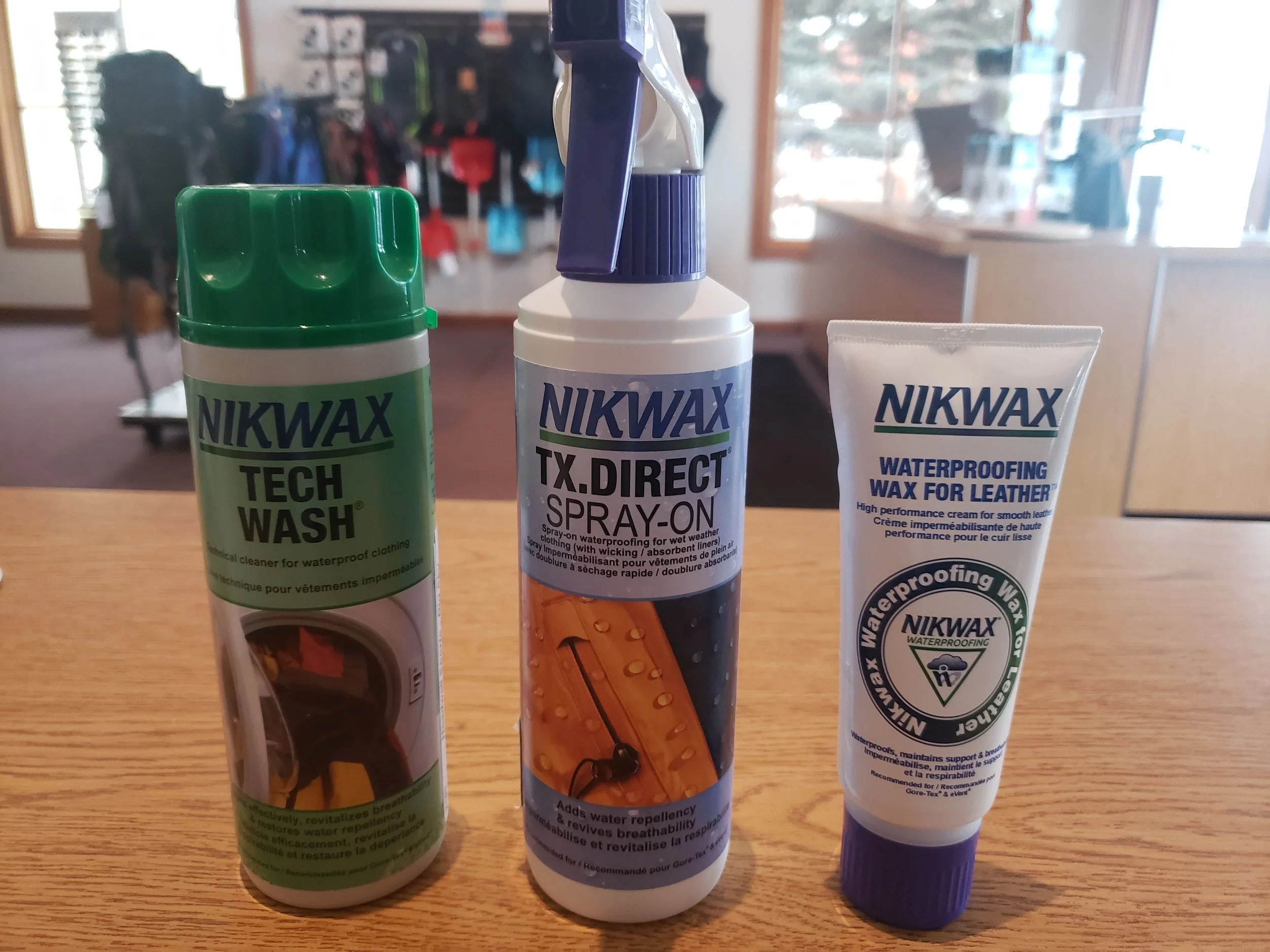 nikwaxsupply.jpg