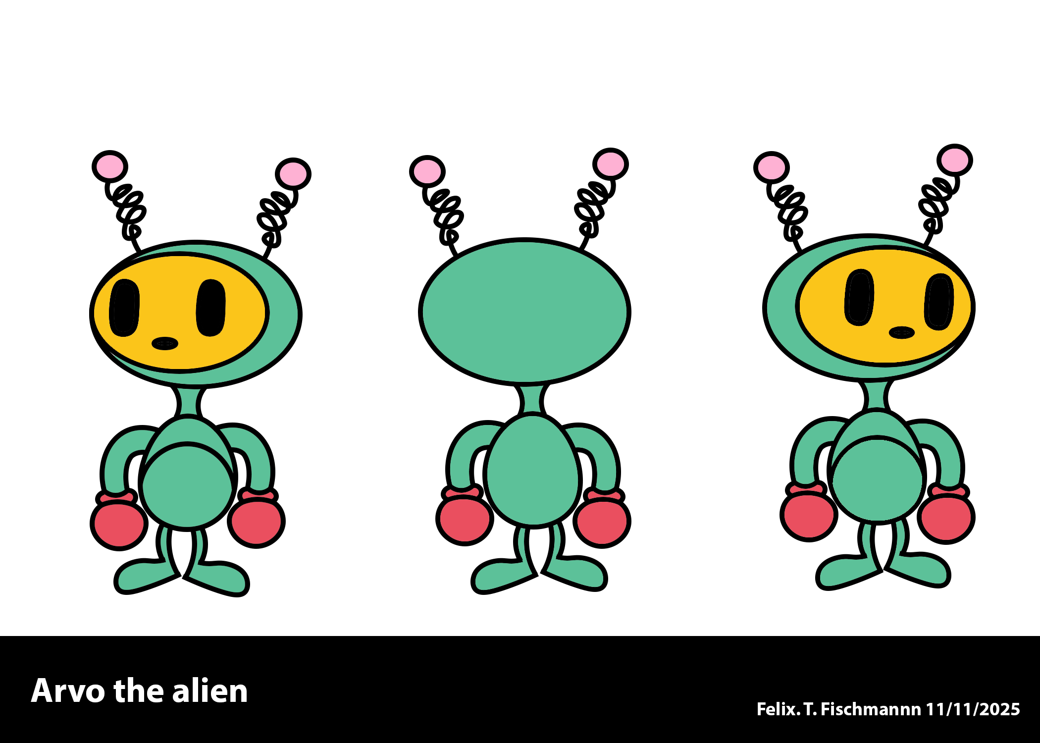 sprining alien copy.png