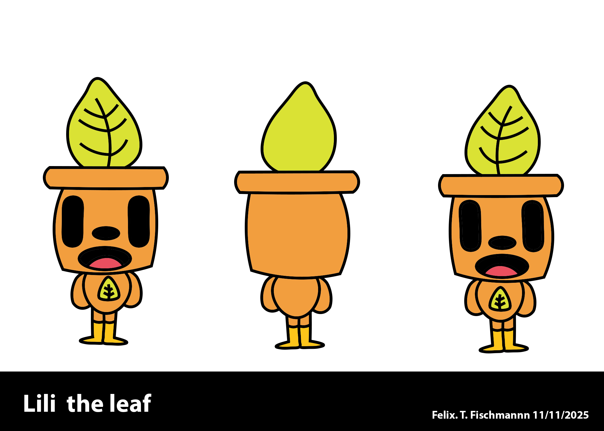 Leaf head copy.png