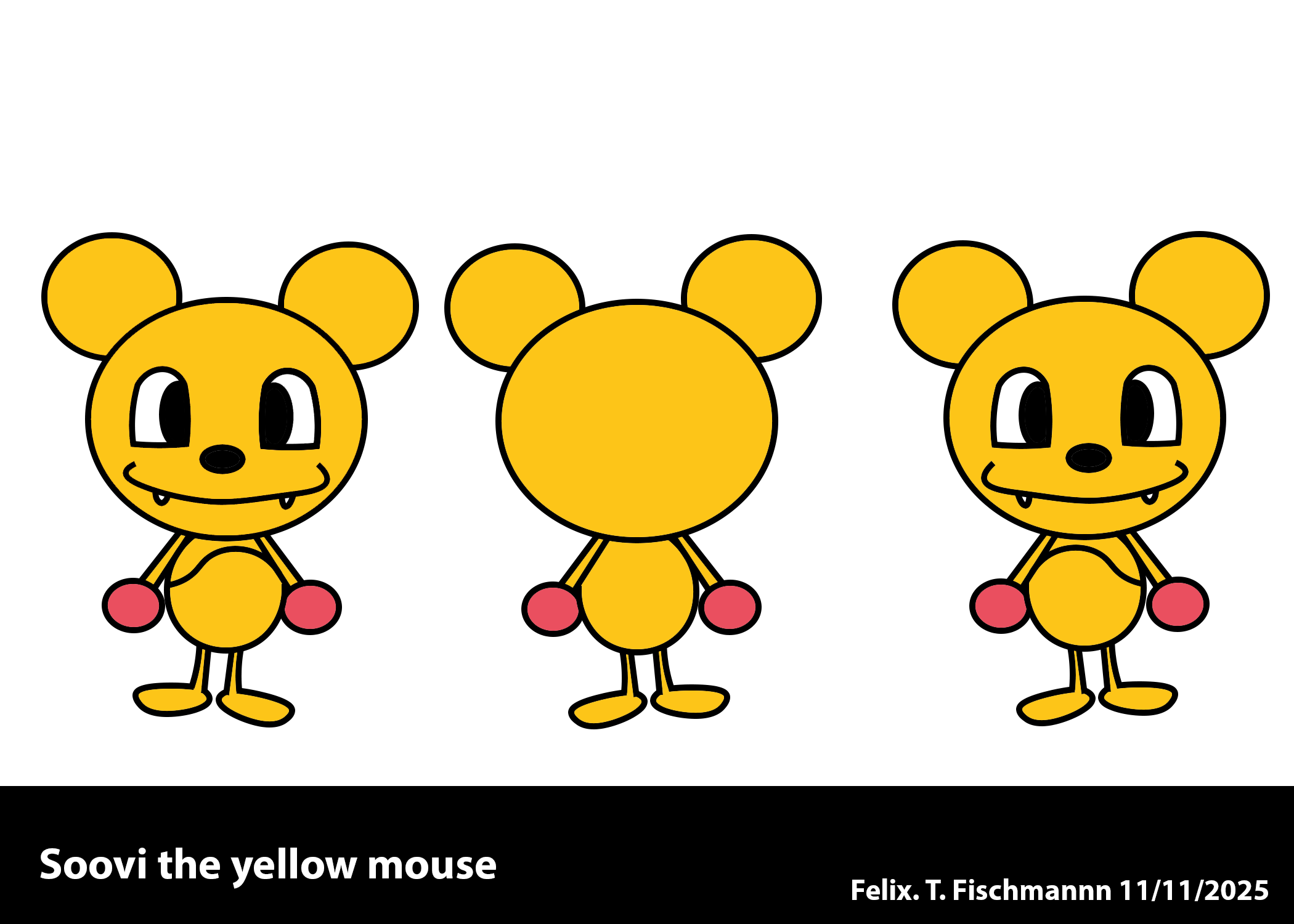 ear mouse copy.png
