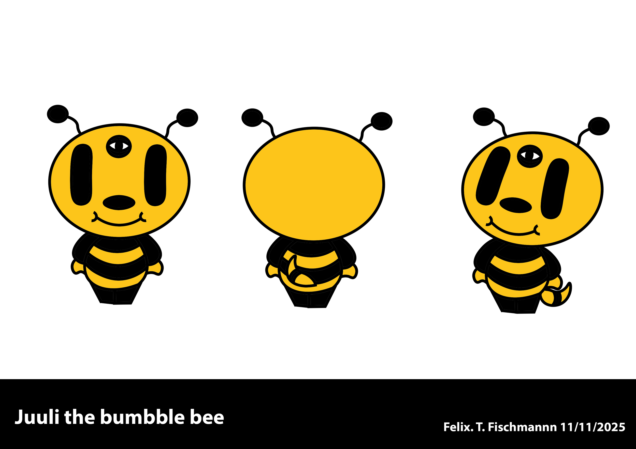 Billy the Bee copy.png