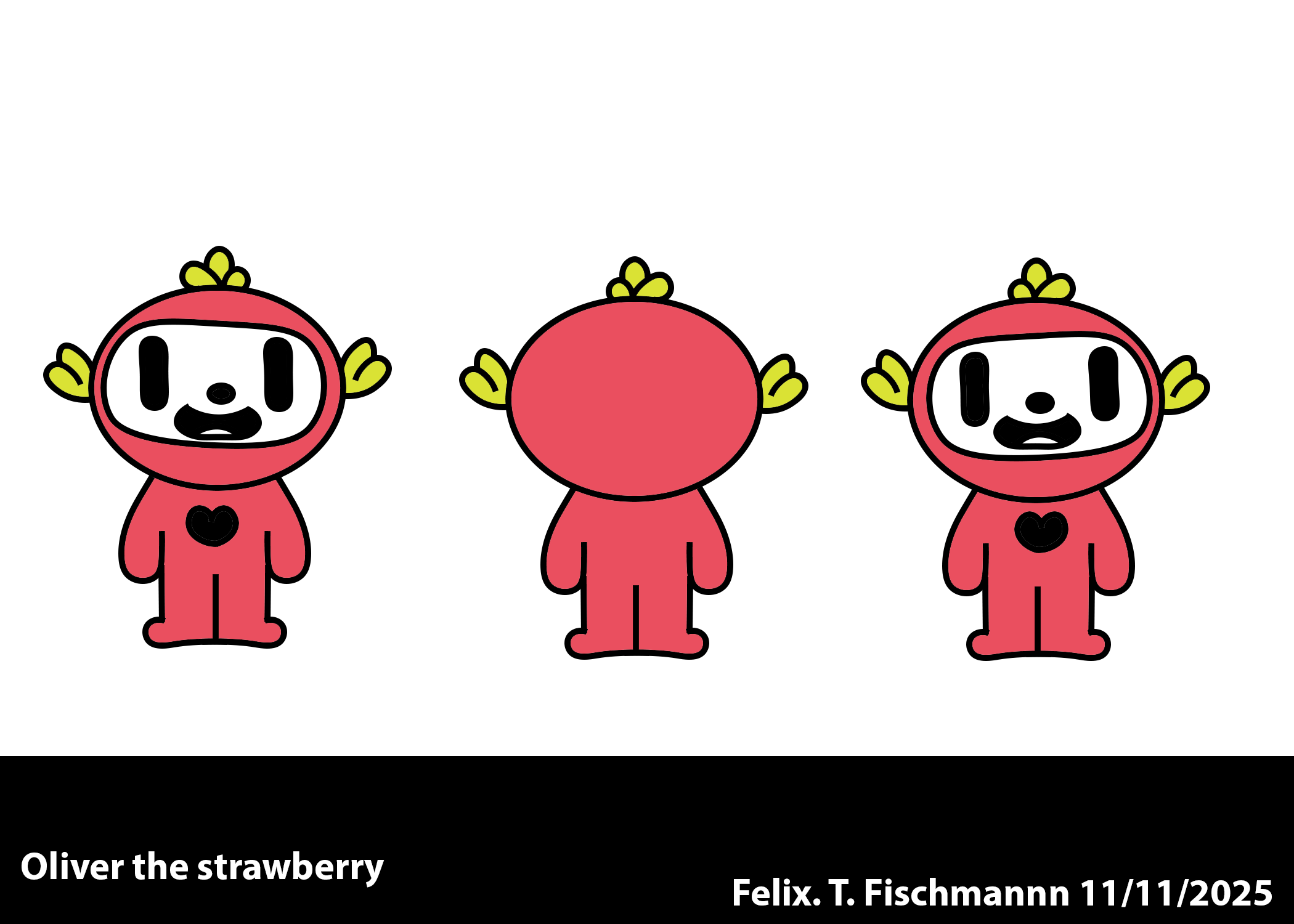 strawberry head copy.png