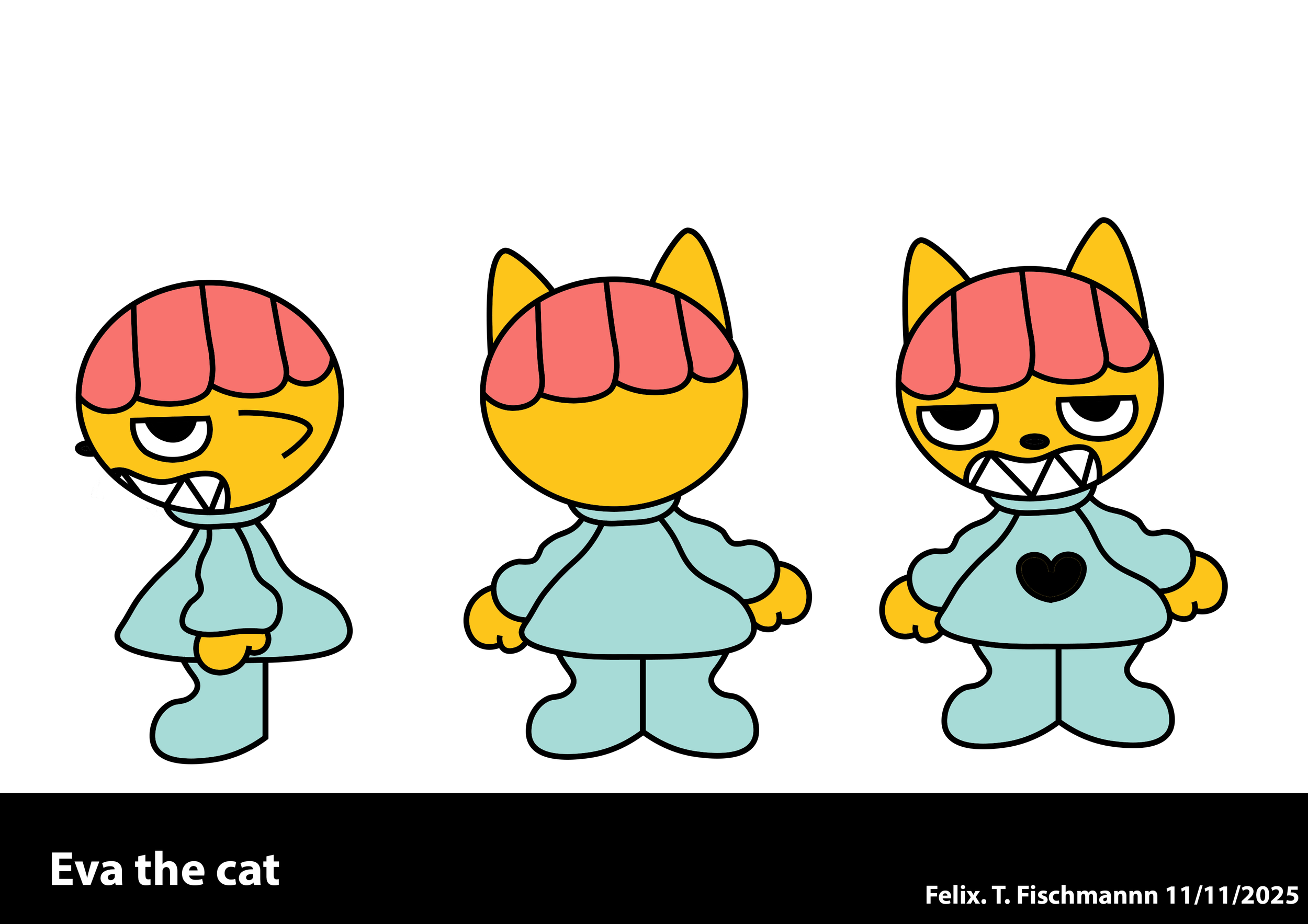 chip the cat copy.png