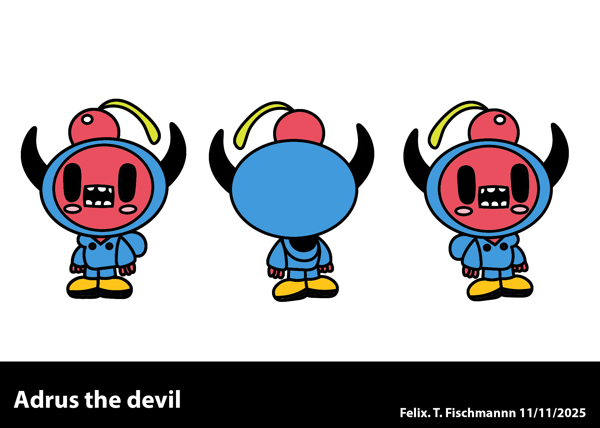 cherry devil copy.png