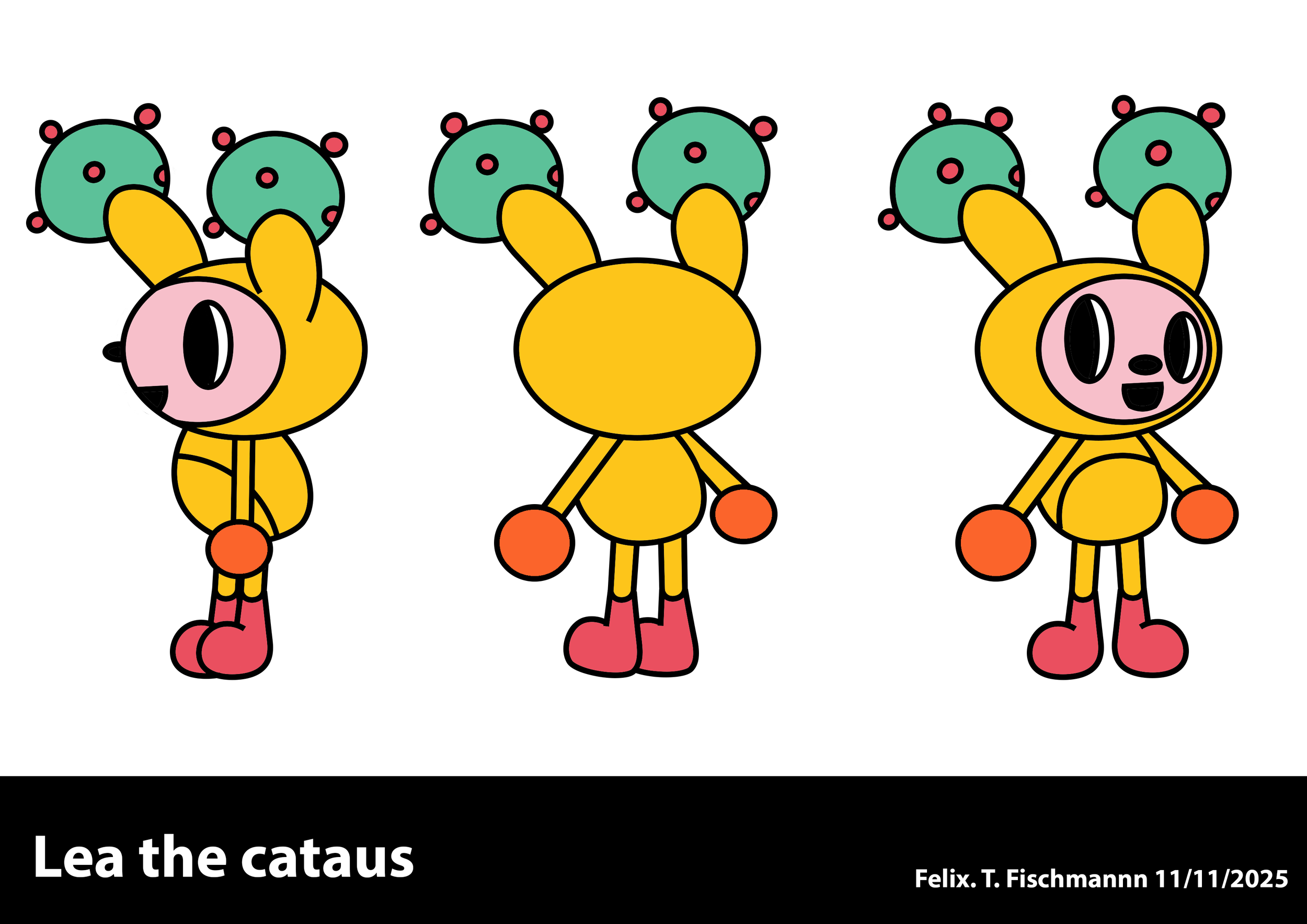 catuase boy copy.png