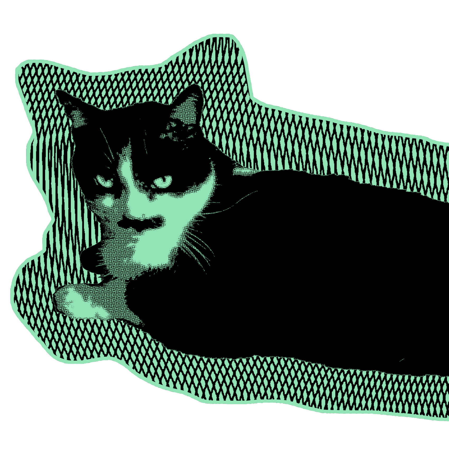 2025_Tomasina_Sticker_SHOP2.png