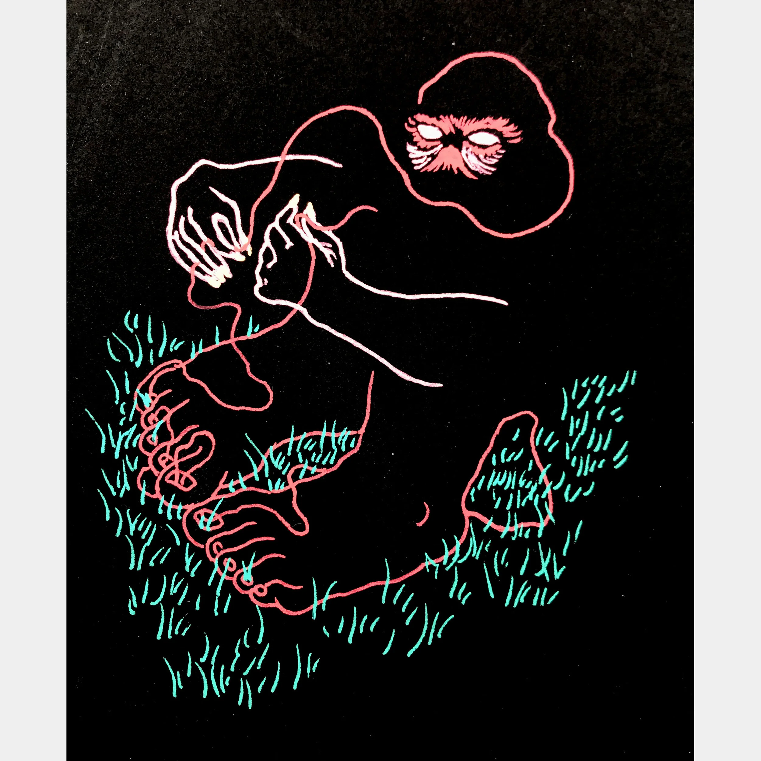 untitled5_4.75x5.75_WEB.jpg