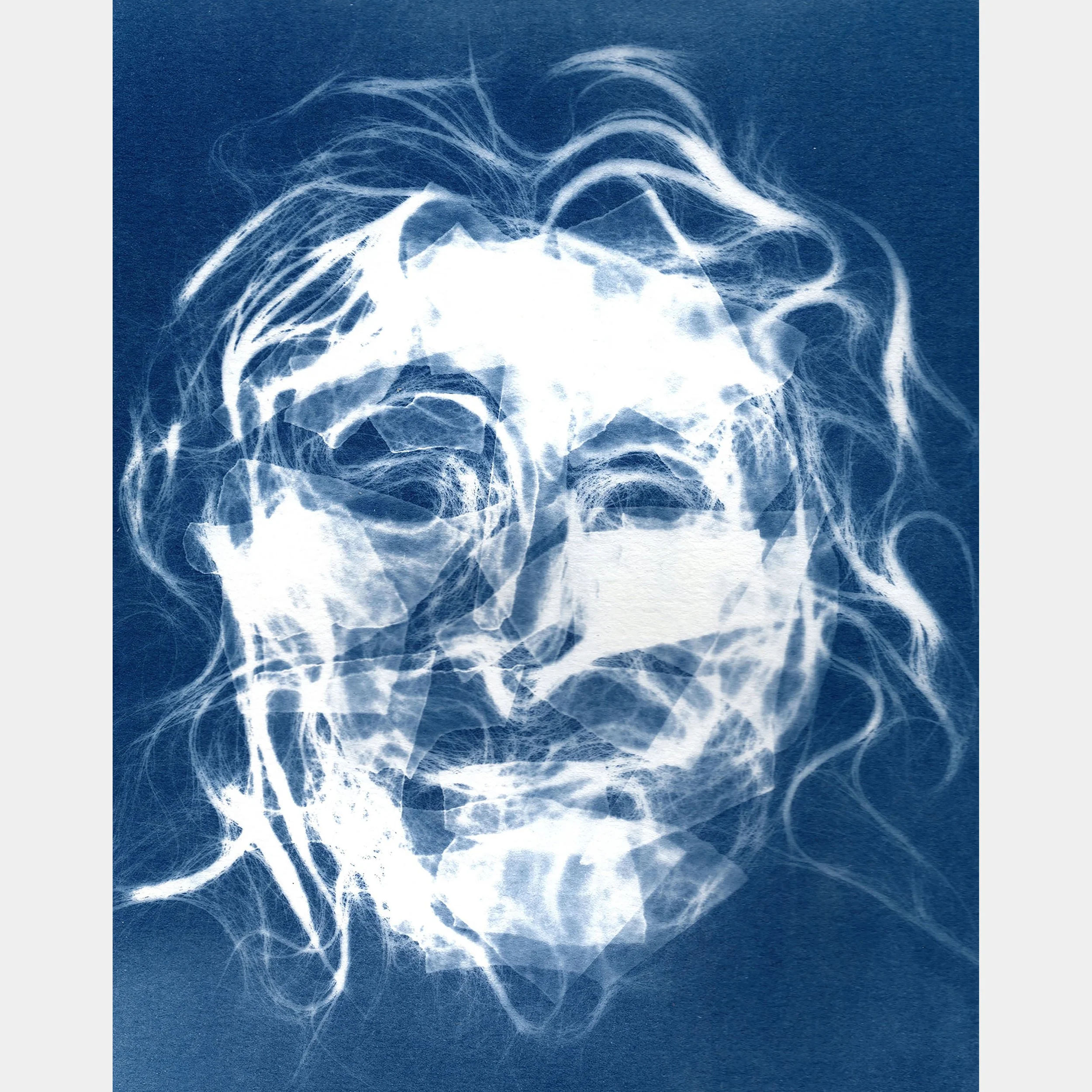 LindasMask_2022_SHOP.jpg