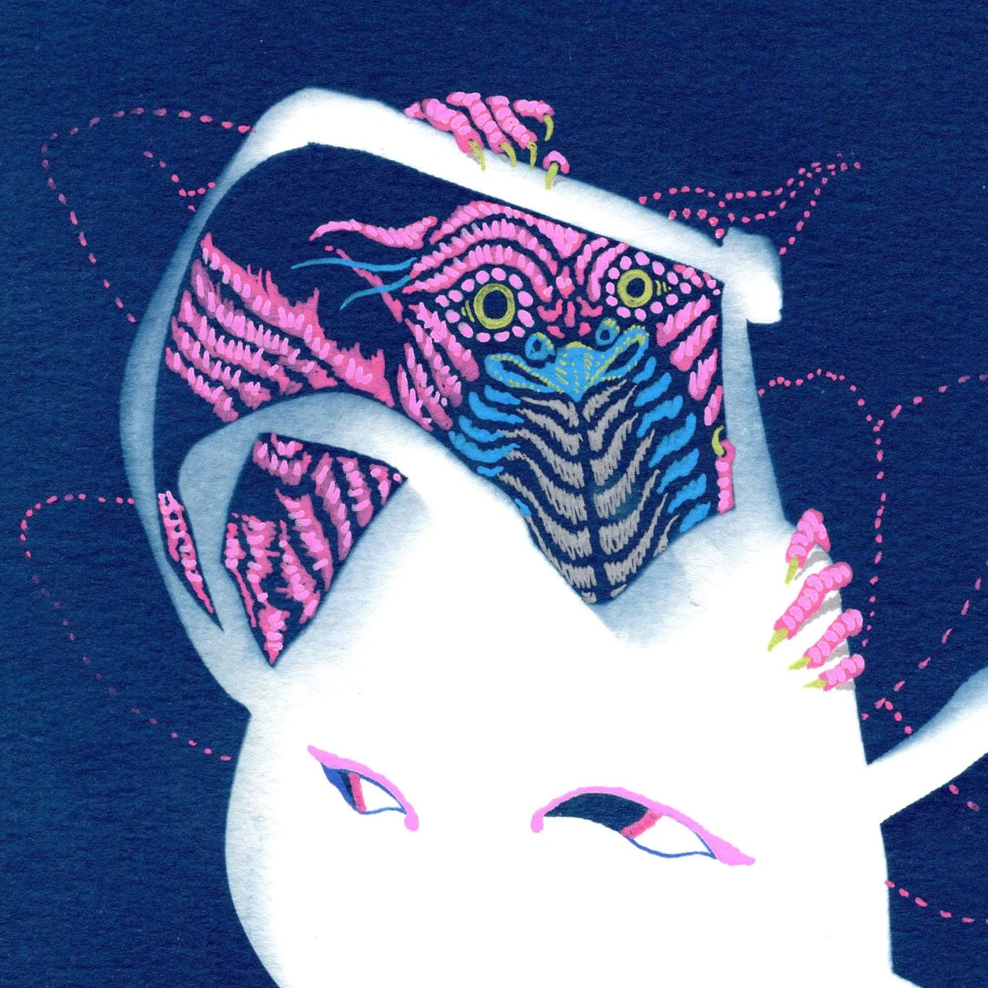 FlowerGuardians_SHOP2.jpg