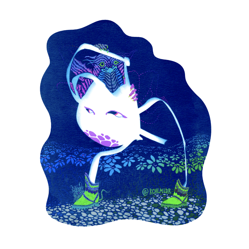 FLOWER_GUARDIANS_MOCK.png