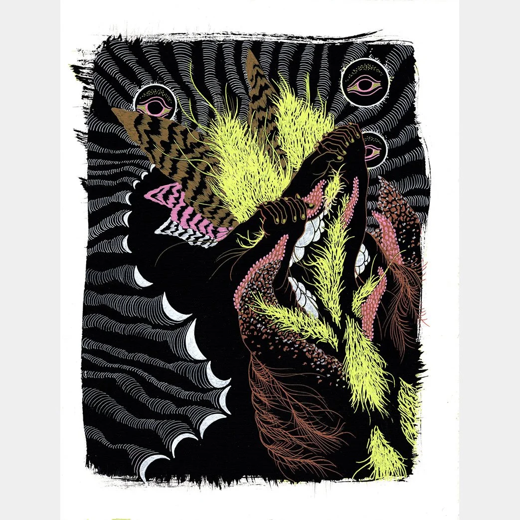 Untitled_slug_romance_2025.jpg
