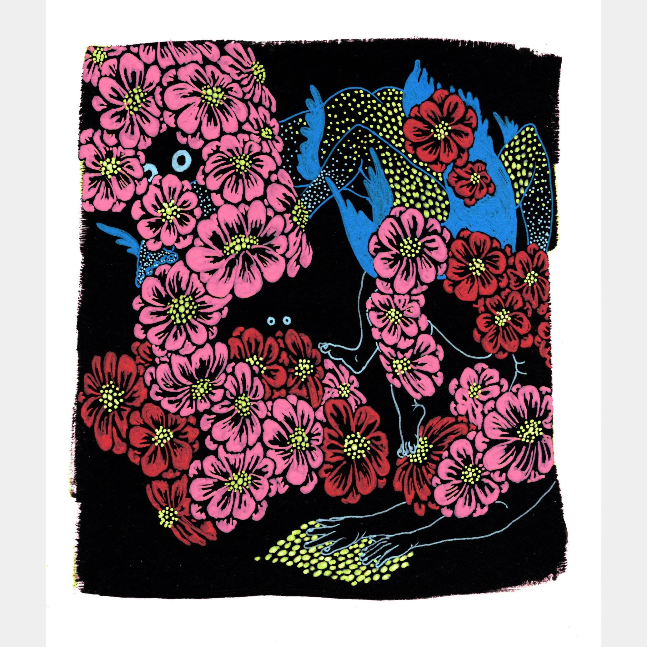 GiveMeFloral_SHOP.jpg