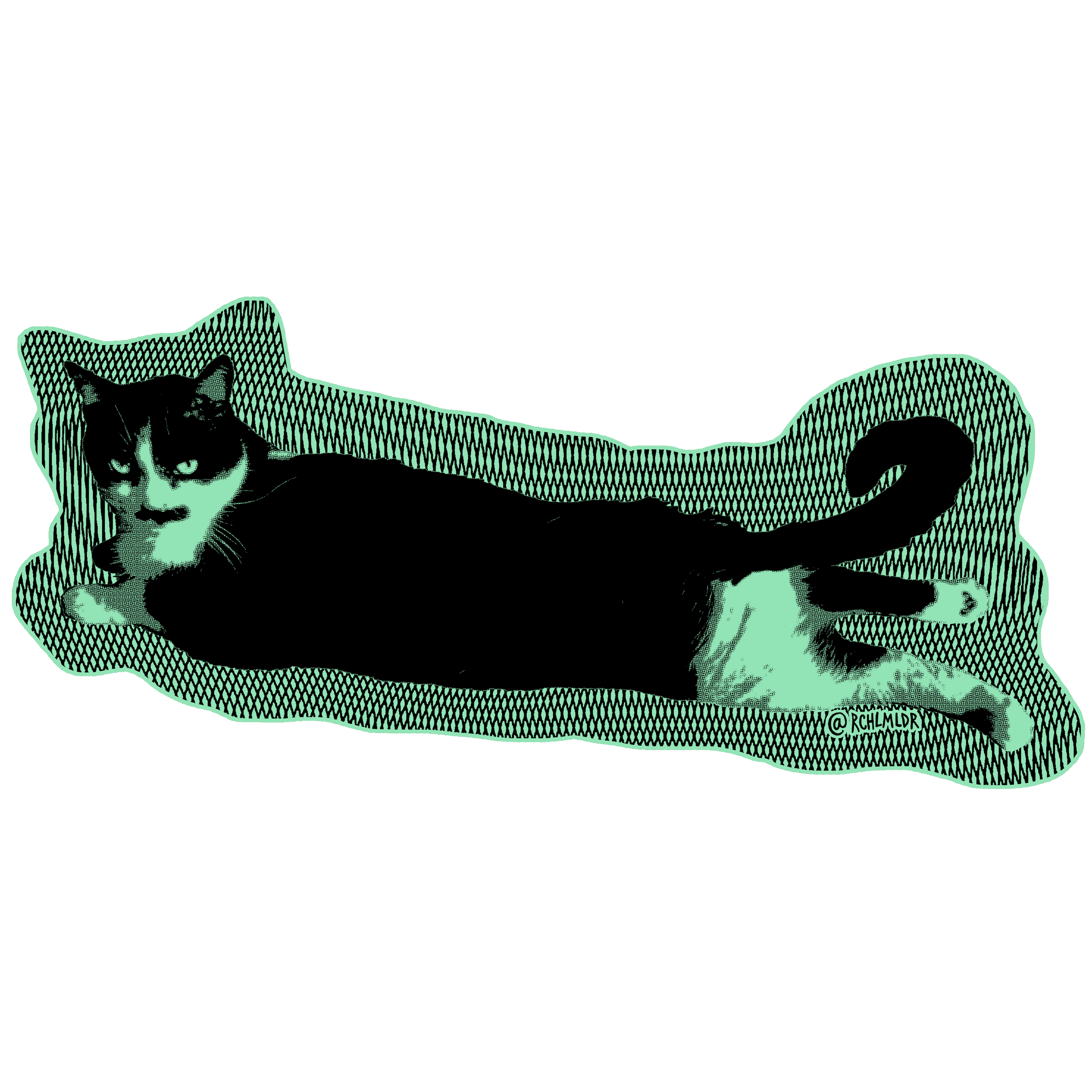2025_Tomasina_Sticker_SHOP.png