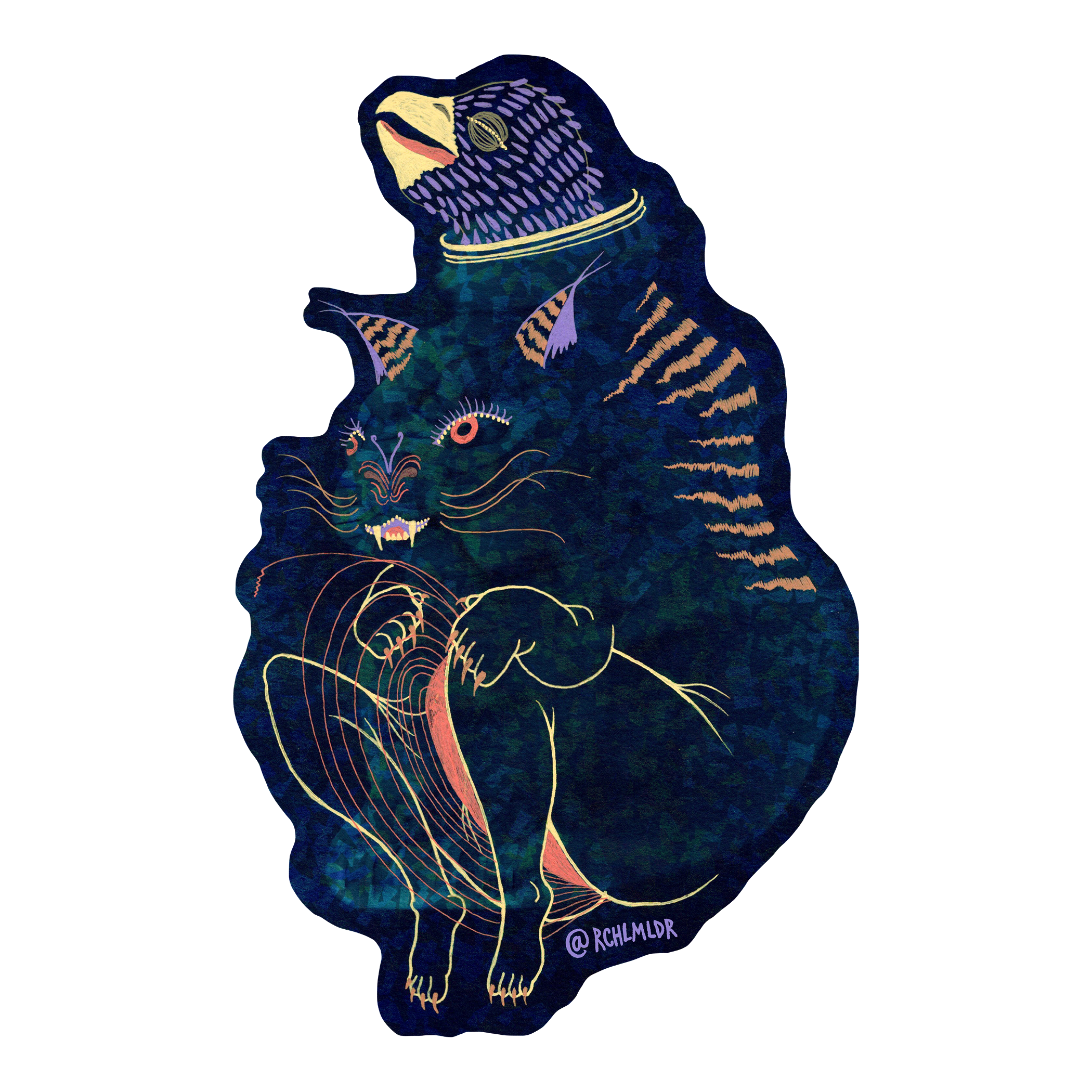 Powercat_MOCKUP.png