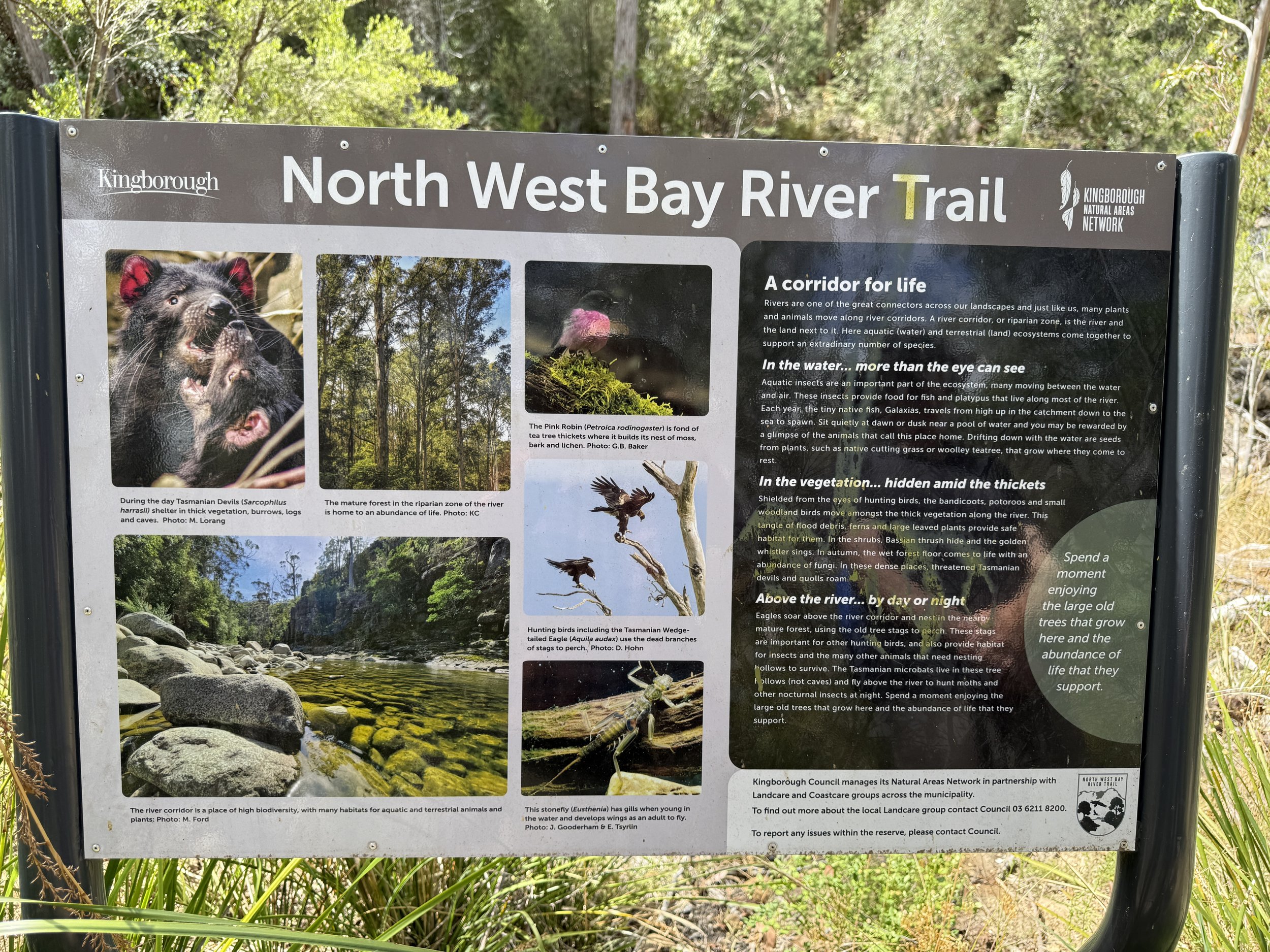 2026-02-28 14.57.07.jpg