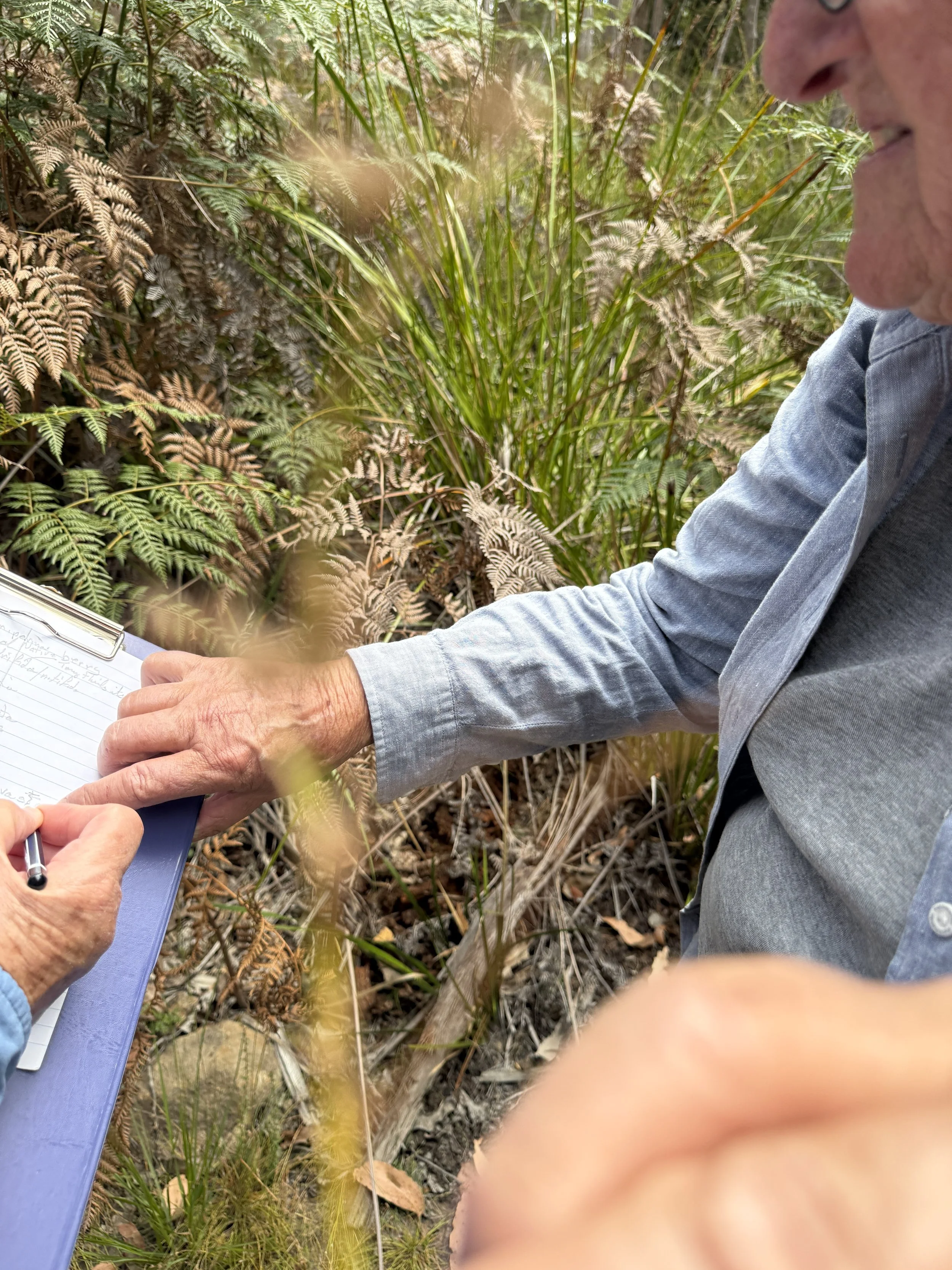 2026-02-28 14.24.32.jpg