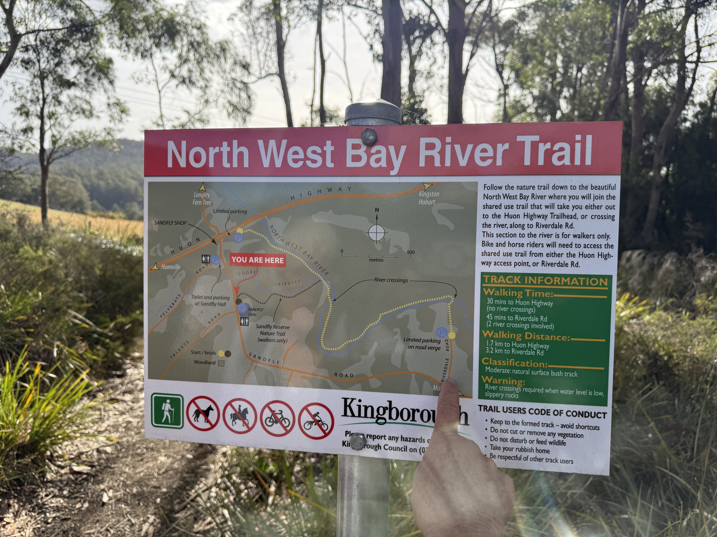 2026-02-28 16.45.37.jpg