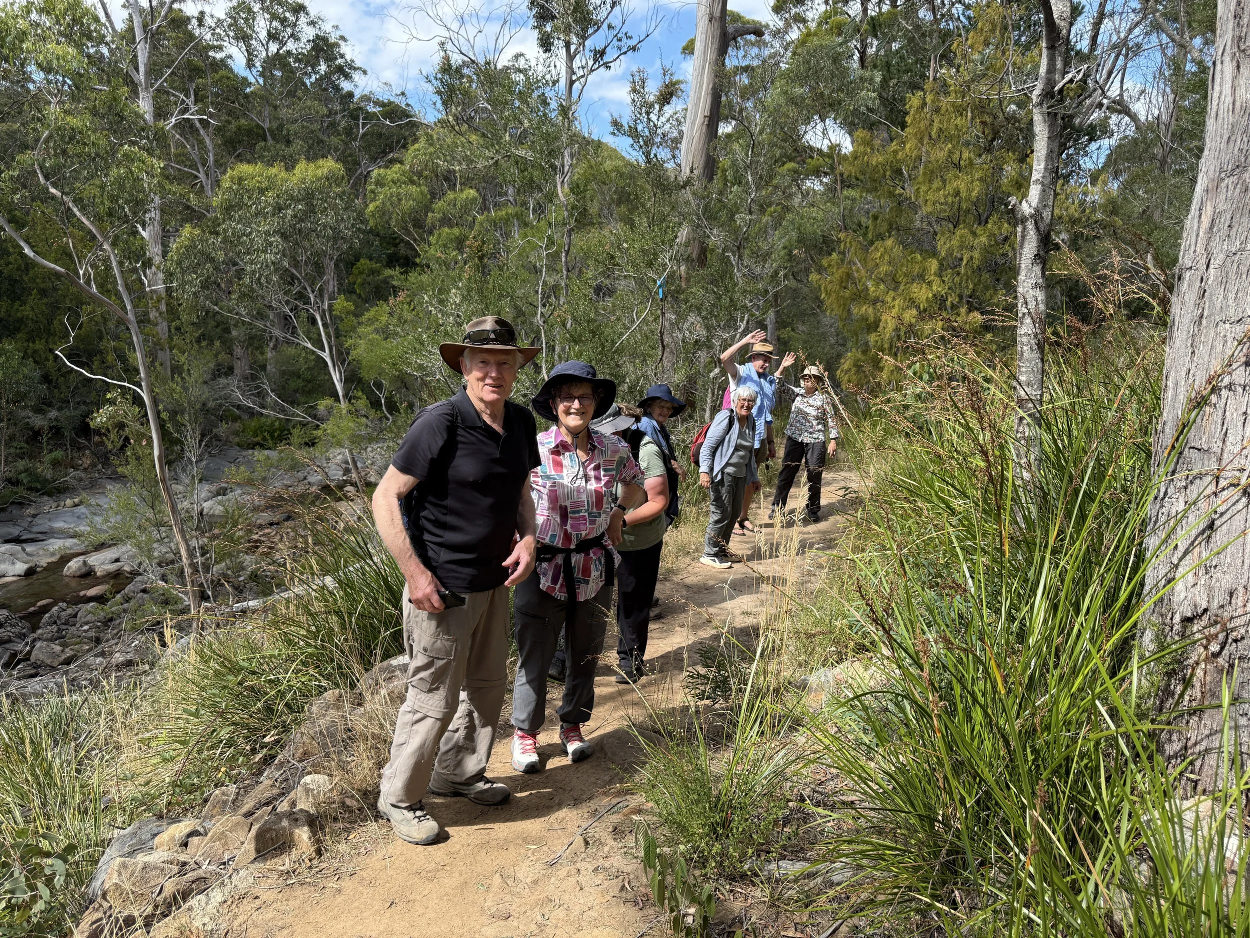 2026-02-28 14.56.01.jpg