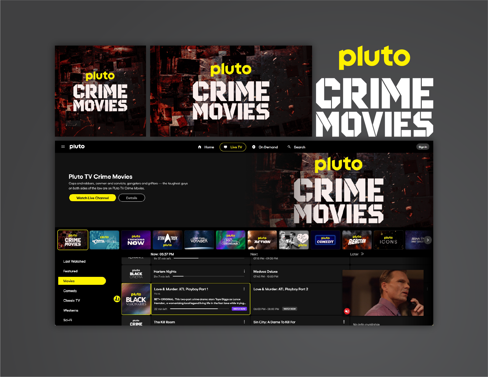 CB-PDF-PORTFOLIO-_ChannelArt_2026.png