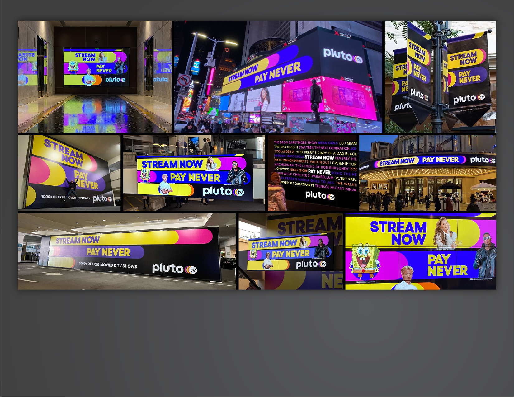 CBaruch_PDF_PORTFOLIO_2026_Artboard 16.png