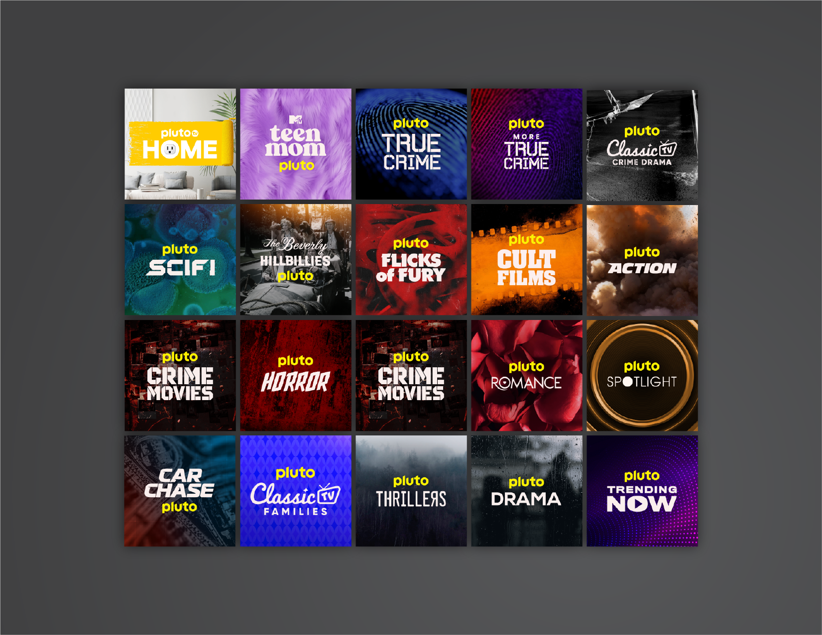 CB-PDF-PORTFOLIO-Channels_2026.png