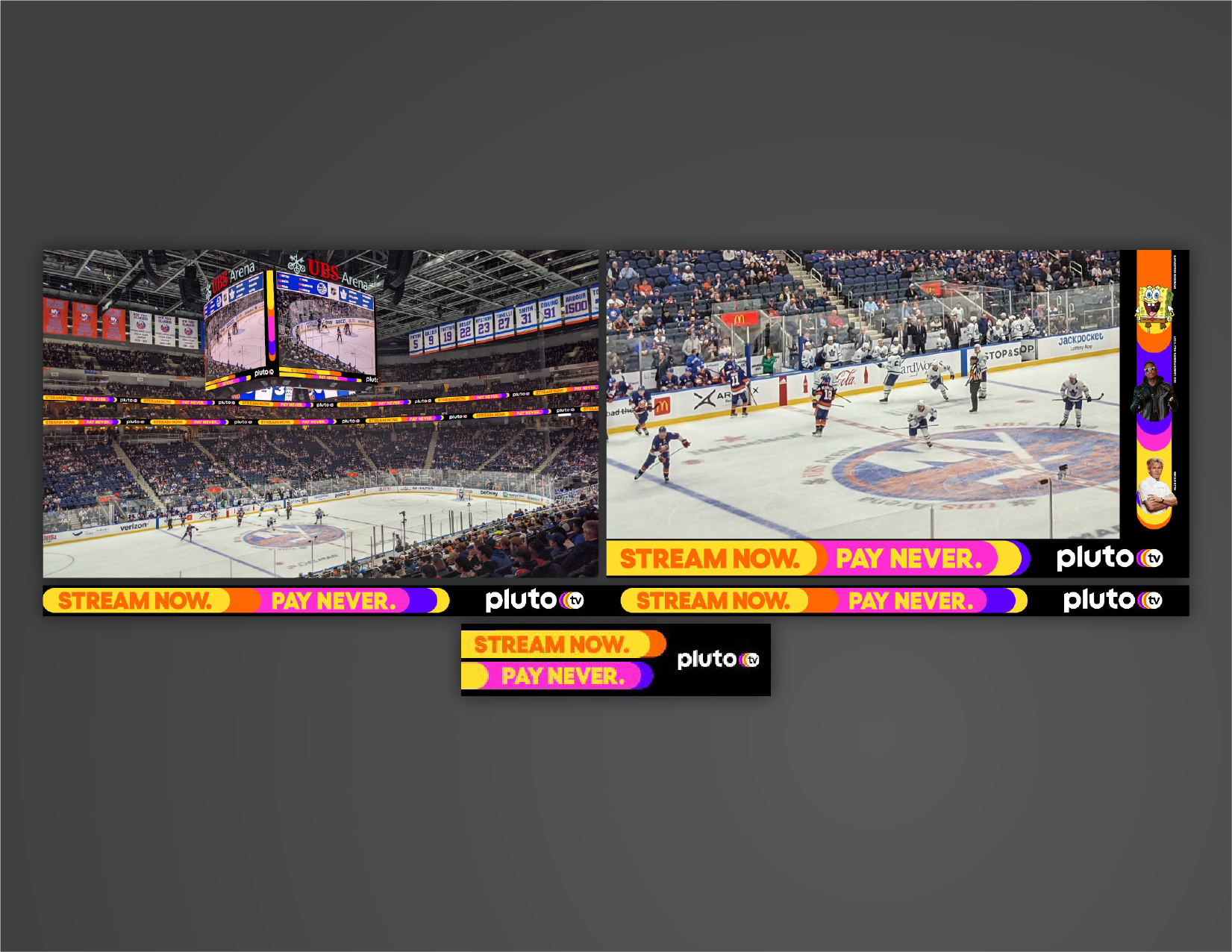 CBaruch_PDF_PORTFOLIO_2026_Artboard 17.png