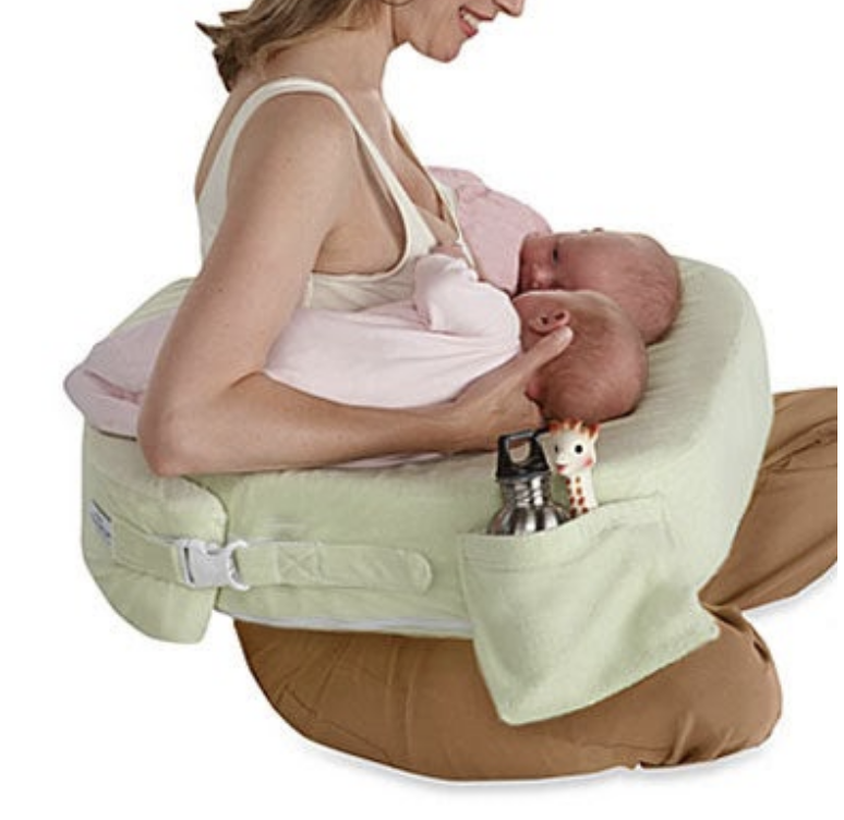 my brest friend bumps