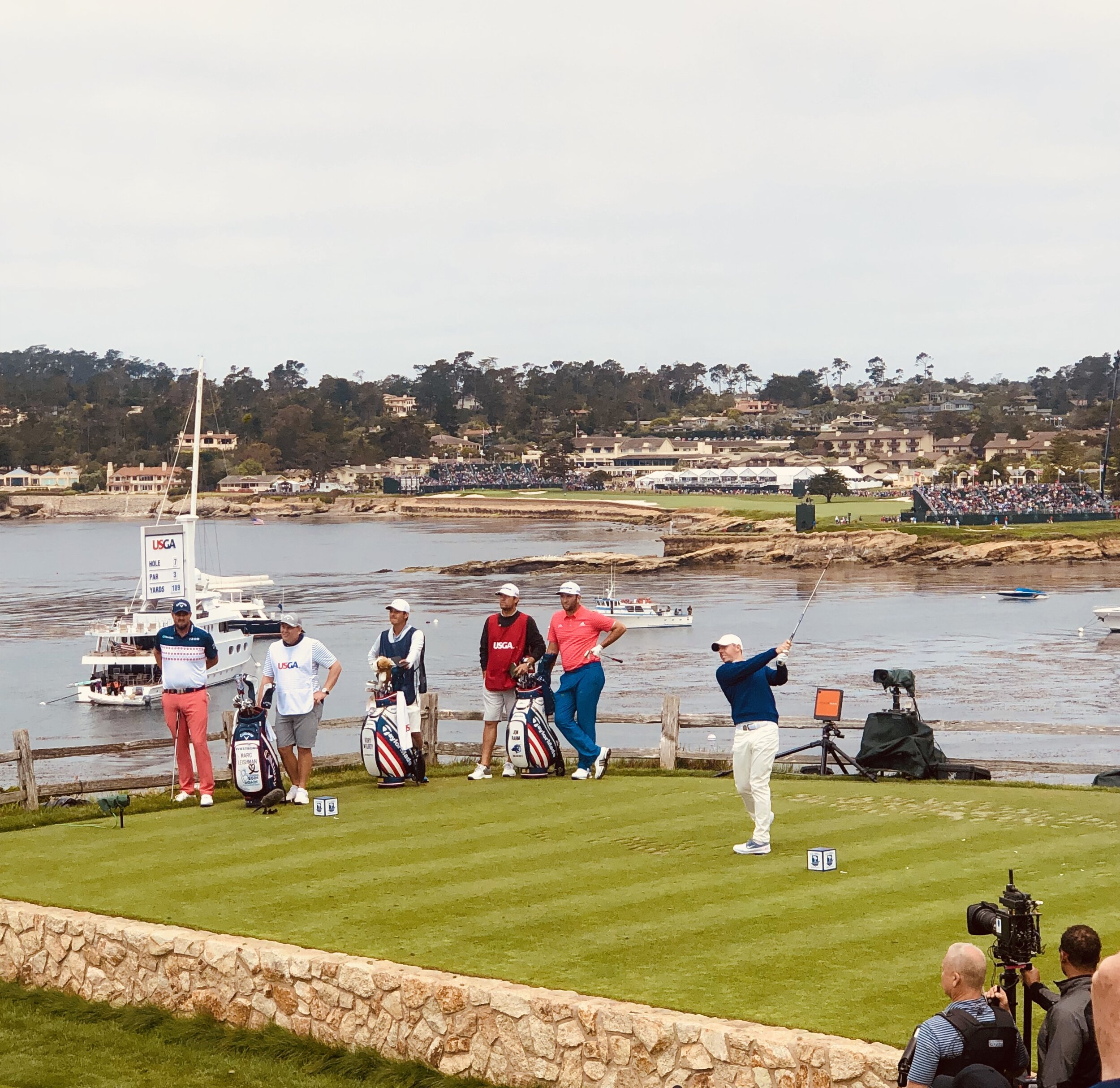 Untitled [www.thequadrilateral.golf]