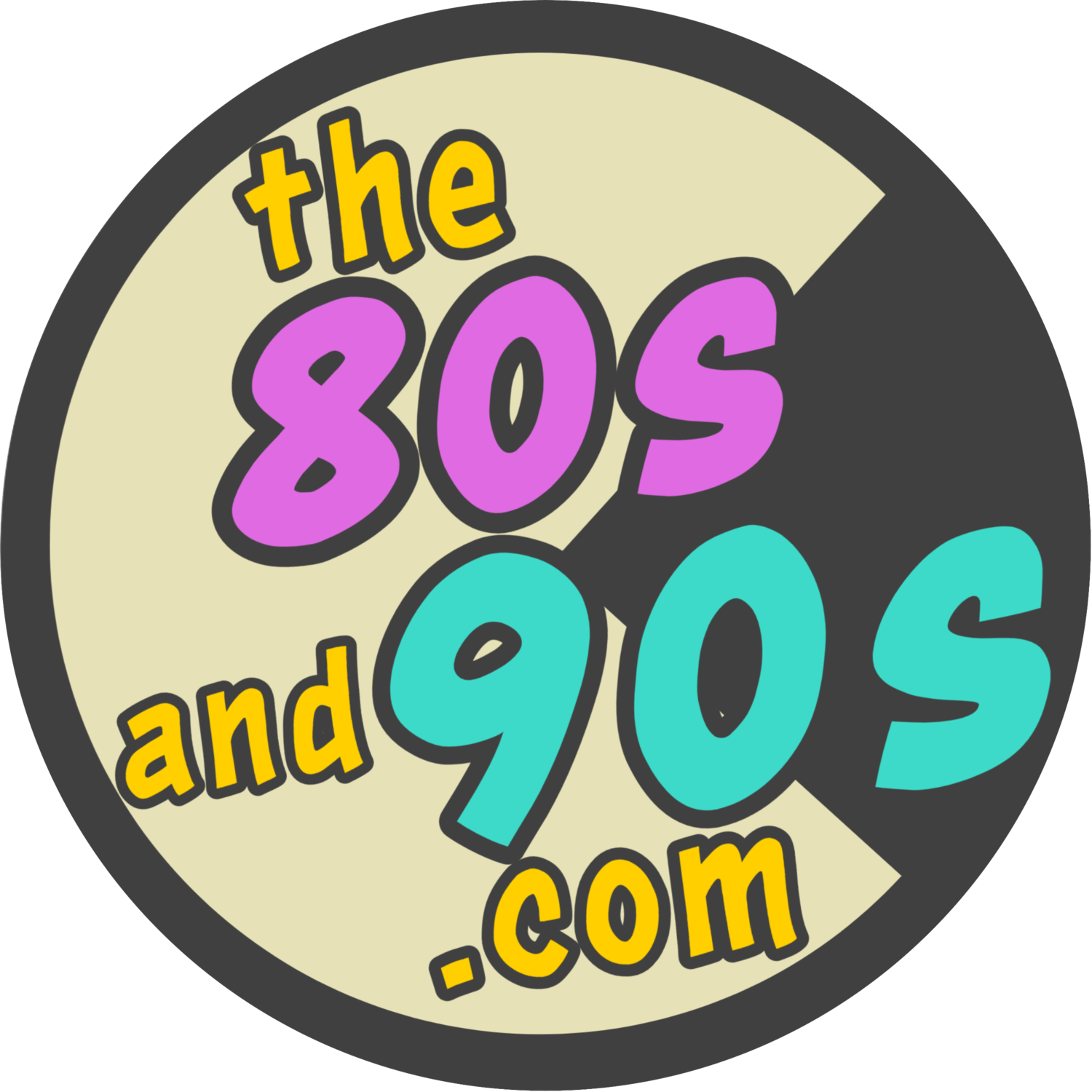 the-80s-and-90s