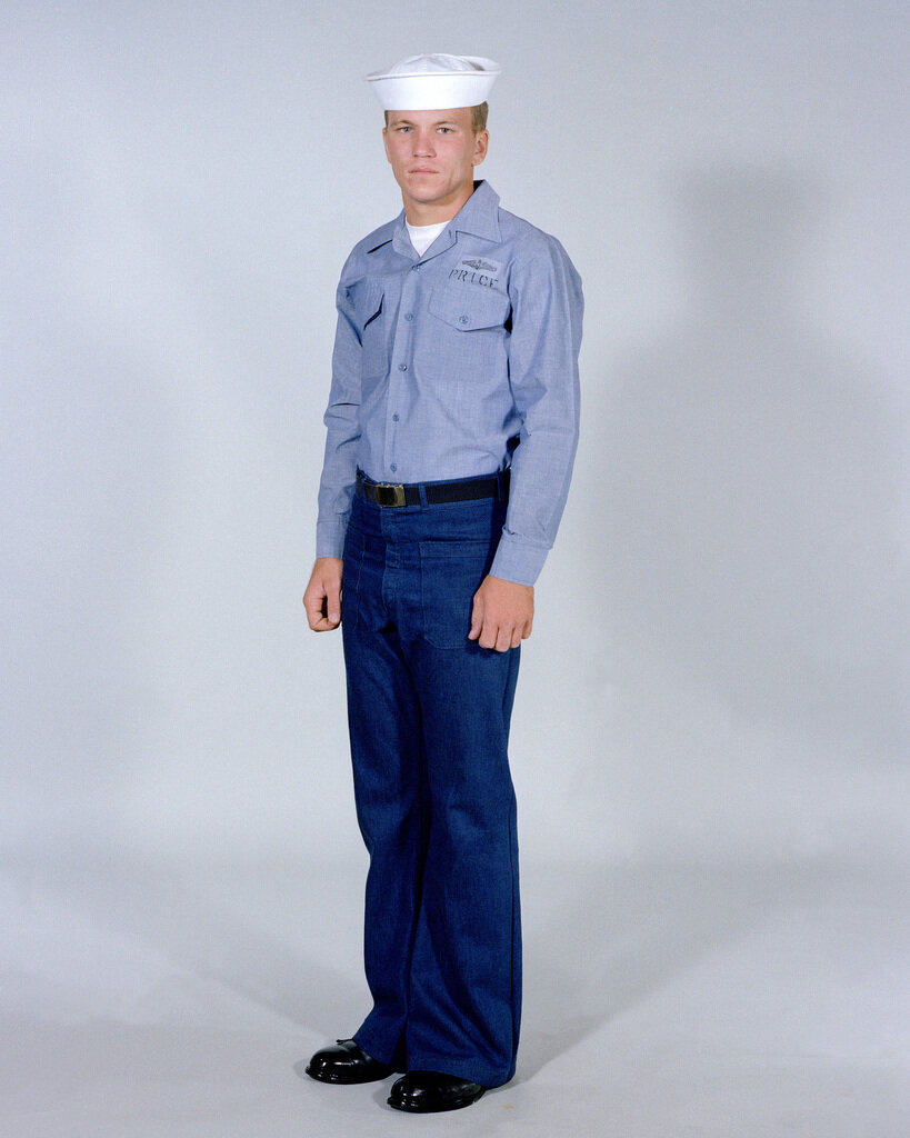 navy-uniforms-mens-dungarees.jpg