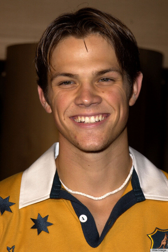 Jared Padaleckilace.jpg