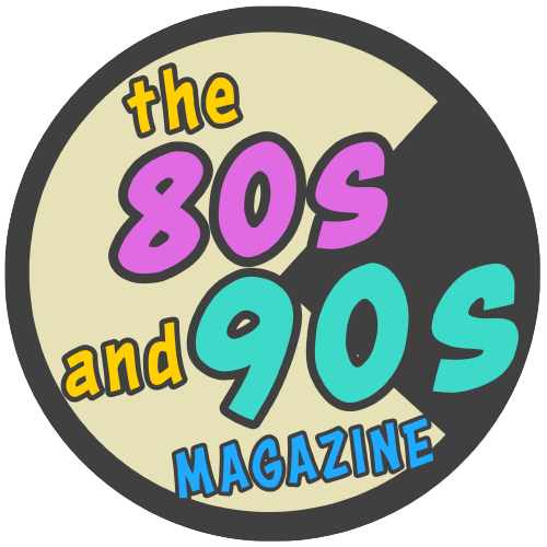 The 80s and 90s