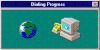 Dial Up Loading Why the 80s and 90s Were Better (And You’re Totally Wrong if You ...