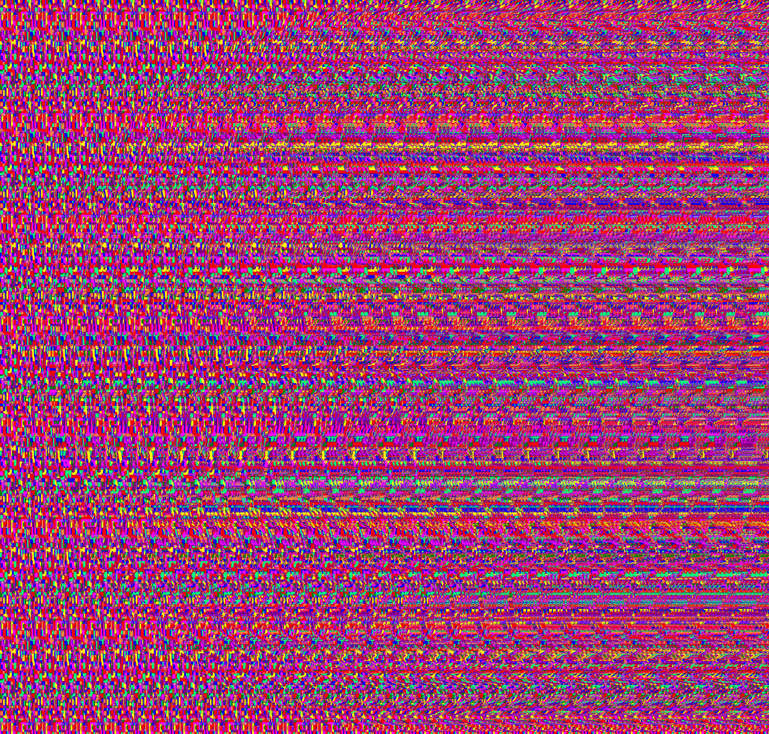 the80sand90s.com stereogram