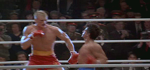 Five 80s Russian Movie Villains and the Heroes Who Fought Them — The ...