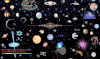 Most Iconic Internet Reference The 90s Internet: A Weird, Wonderful Time Before Social Media — The 80s ...