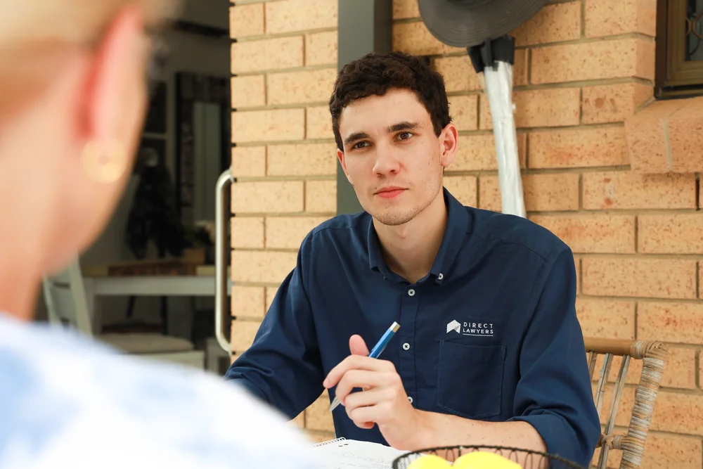 Wills And Estates Lawyers Brisbane | Mobile Lawyer