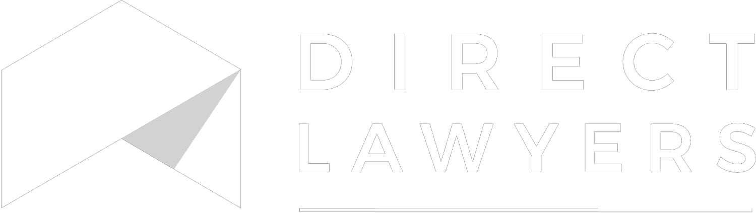 Direct Lawyers