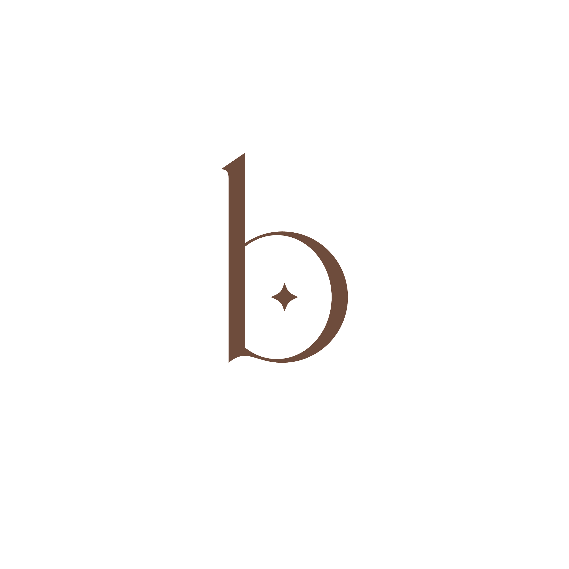 dkm-psychology-brit-creative-studio