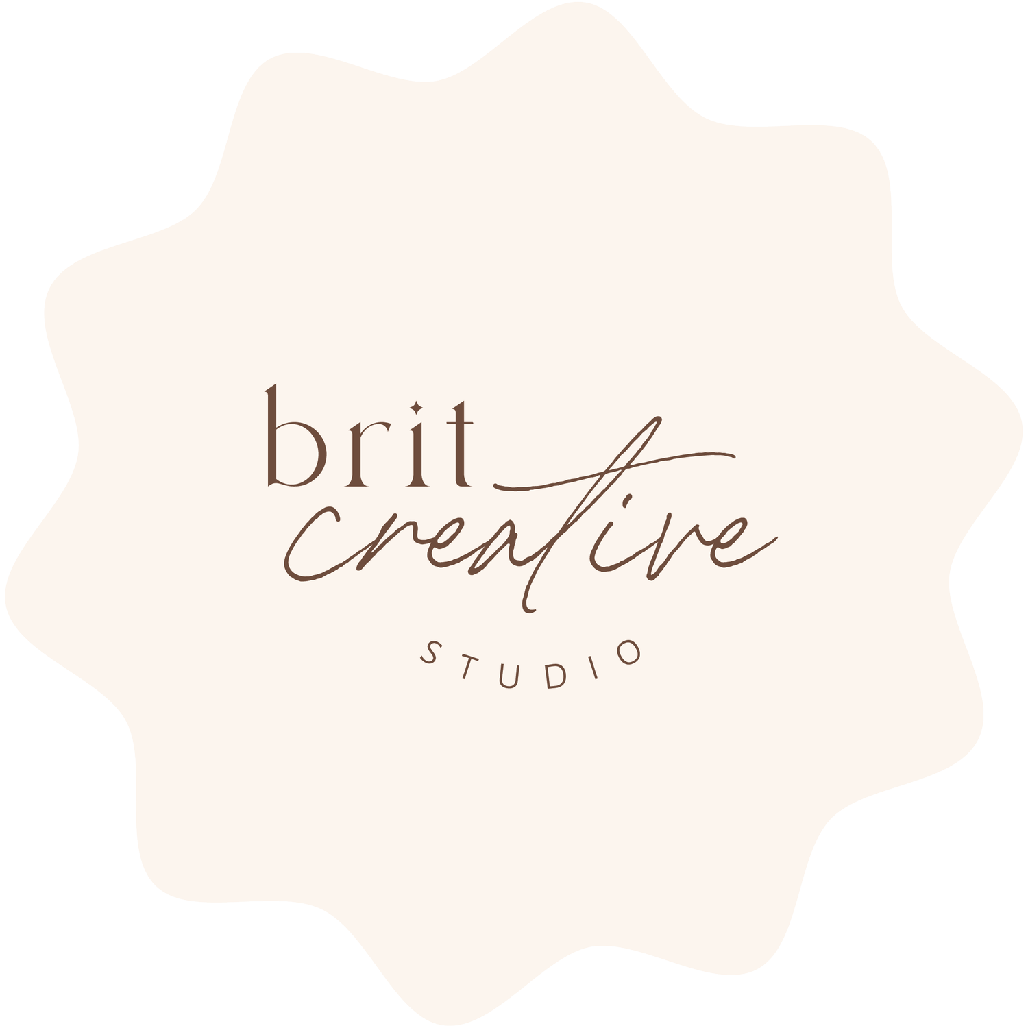 Brit Creative Studio