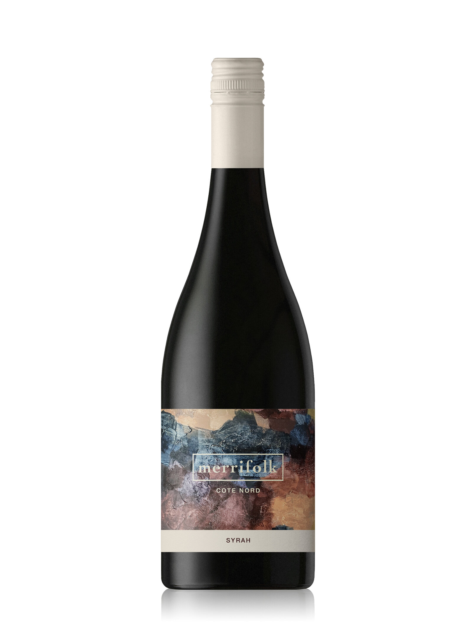merrifold_syrah.jpg