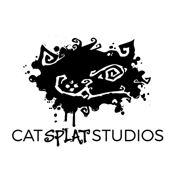 catsplat.png