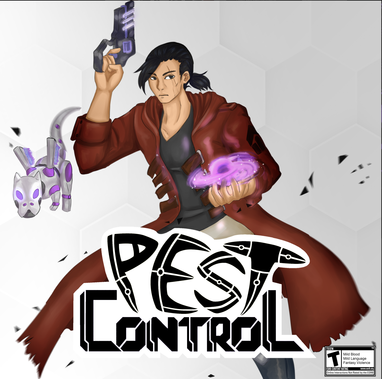 pestControl.png