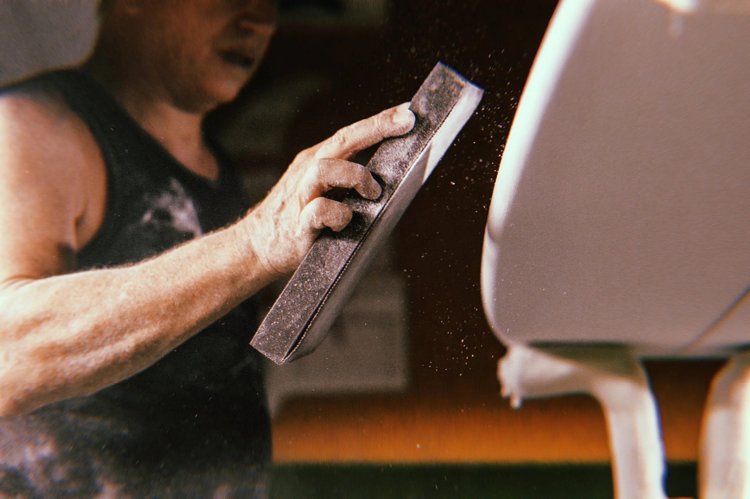 2018-10-18 12:04:16.504.JPG