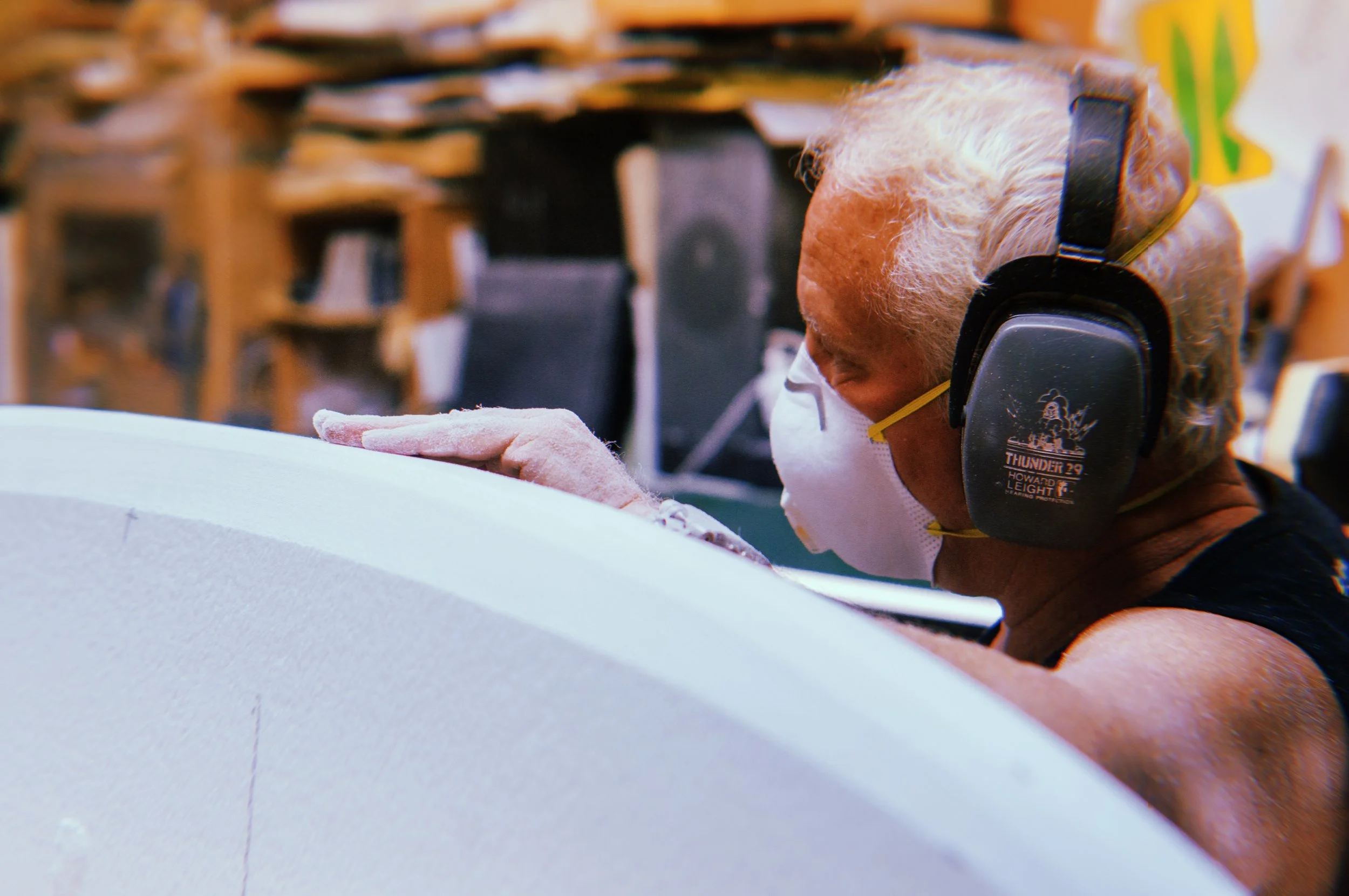 2018-10-18 12:10:31.826.JPG