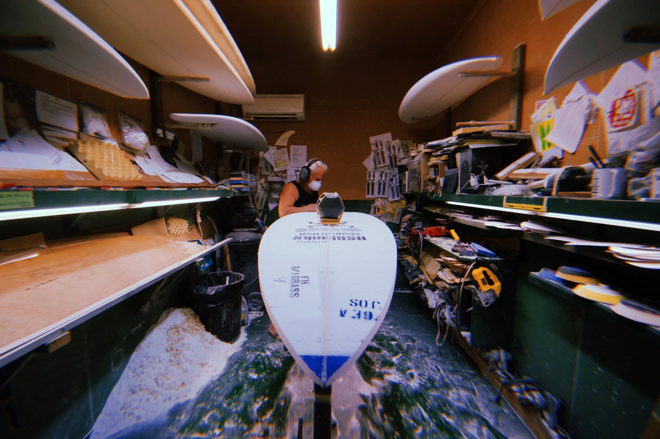 2018-10-18 12:10:33.664.JPG