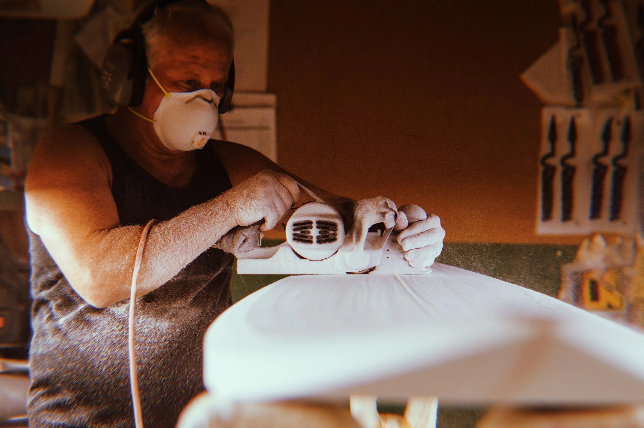 2018-10-18 12:04:24.239.JPG