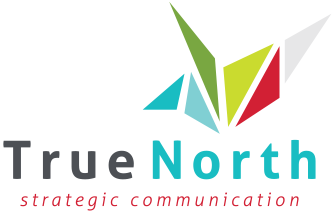 True North Strategic Communication